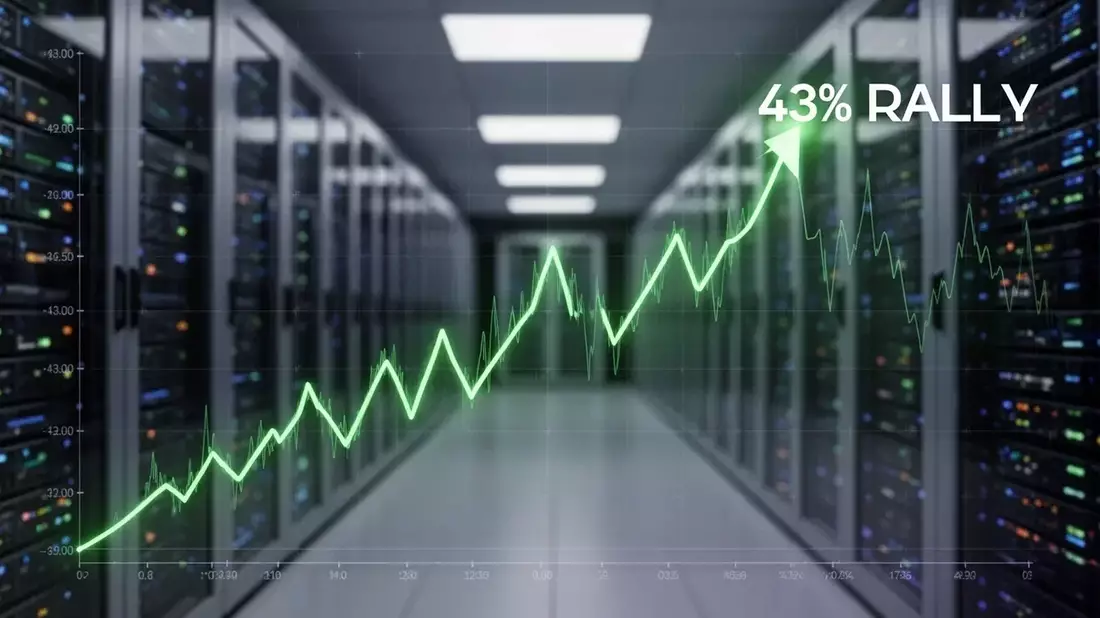 Diginex-Resulticks Deal Uncertainty Sends Stock Below $1