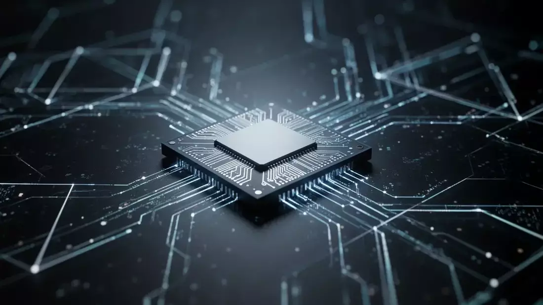 Nvidia’s $10B AI Infrastructure JV & Strategic Pacts Reshape Chip Giant for AI Economy