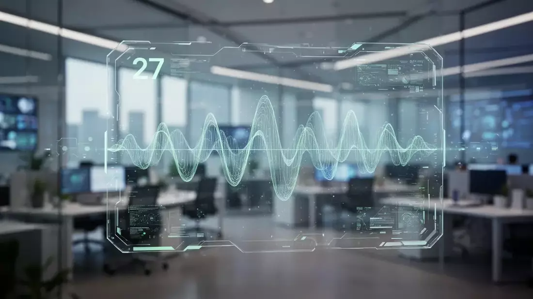 visionOS 27 Beta: Siri AI enttäuscht, finale Version im Herbst