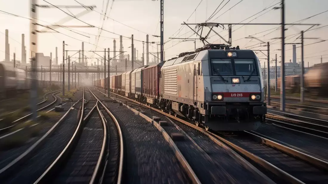 Germany's Digital Urgency: E-Invoicing Deadline, Shadow AI, and New Reforms