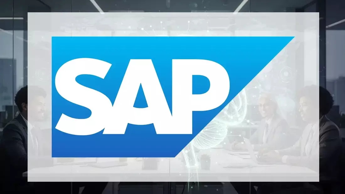 SAP Wins BSI Cloud Security Clearance But Stock Drops 30% Since January