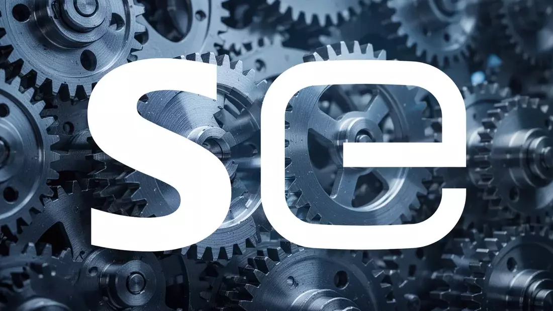 Siemens Energy's 60 GW Gas Turbine Backlog Highlights Germany's AI Data Center Risk