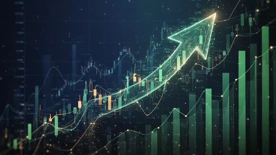 Qualcomm: ¿convencerá su giro hacia centros de datos en el investor day?