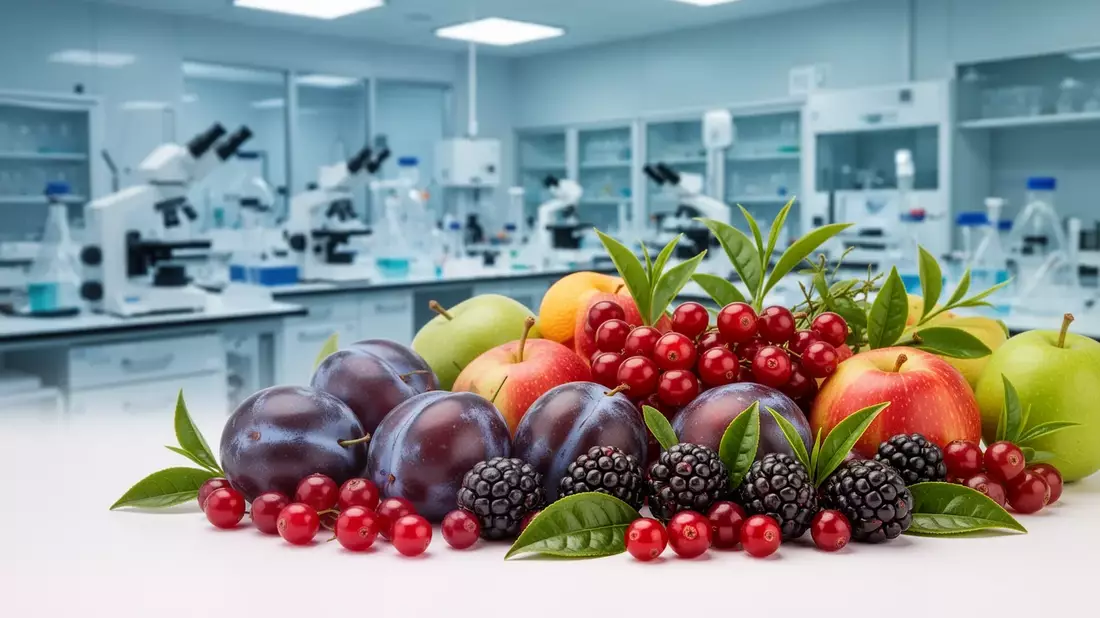 Herz-Kreislauf-Forschung: Neue Erkenntnisse zu Ernährung und Hitzeschutz