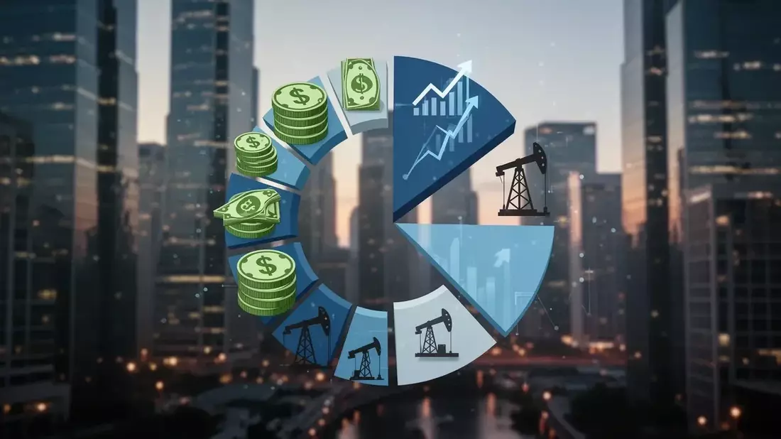 VanEck TDIV ETF Rises After Record Dividend, Defying Typical Slip