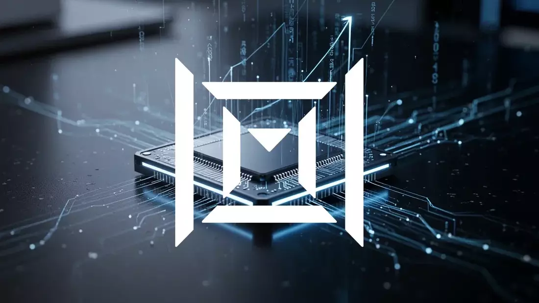 Marvell Technology: La apuesta por la conectividad en IA impulsa su entrada al S&P 500