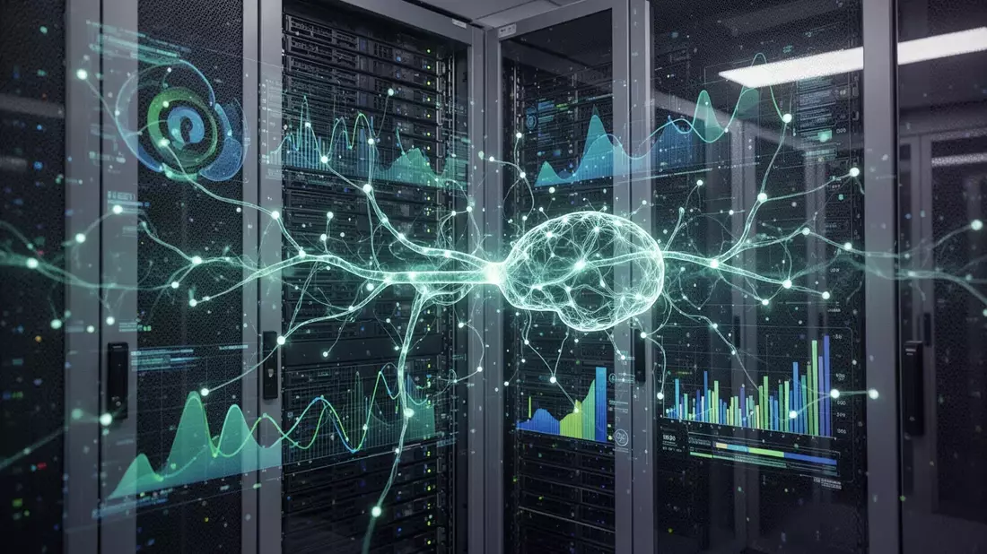 Microsoft IQ: Neue KI-Plattform für fragmentierte Unternehmensdaten