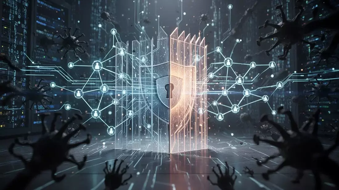 German Workers Save 11 Hours Weekly via AI, But Compliance Risks Soar
