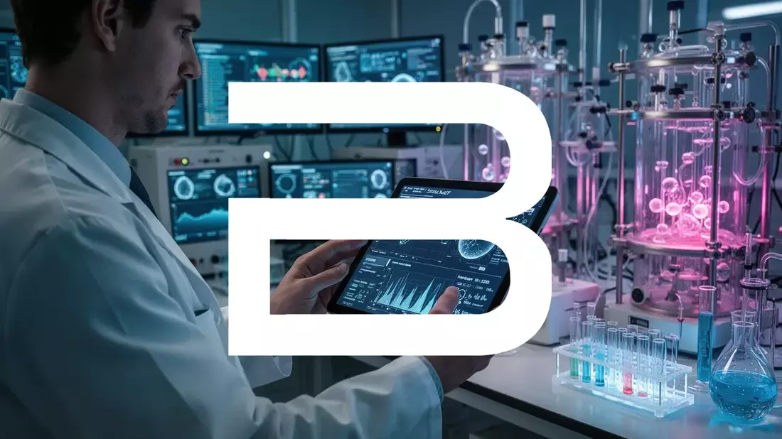 BioNTech se reestructura: cierre de plantas, despidos masivos y giro hacia oncología