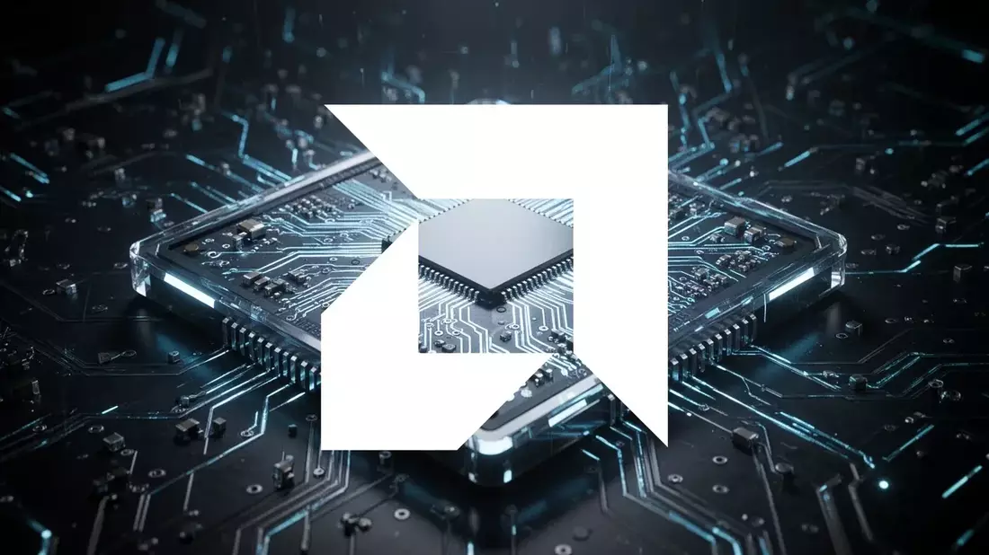 AMD: De acompañante de Nvidia a proveedor integral de IA con nuevos objetivos de precio