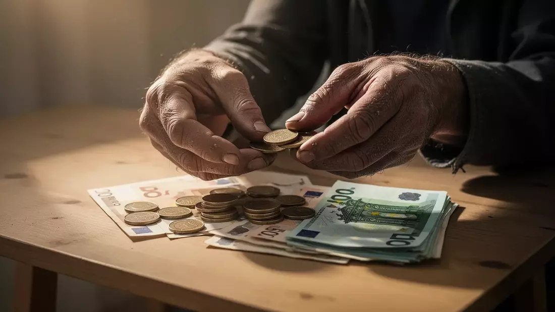 EU drängt Deutschland: Tarifbindung und Arbeitsmarktreformen im Fokus