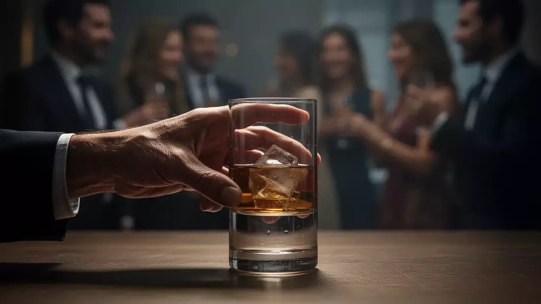 Alkoholprävention: Neue Debatte um strengere Gesetze in Deutschland