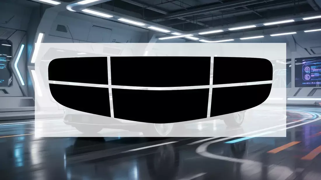 Geely Aktie: Führungswechsel bei Zeekr und neue Strategie