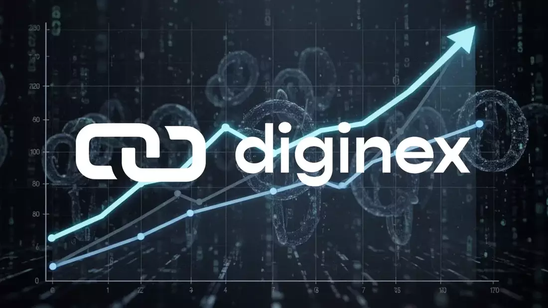 Diginex Stock at $0.90: Nasdaq Delisting Threat and Growth Ambition
