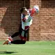 Manuel Neuer hat allen Kollegen im DFB-Kader etwas voraus.  - Bild: Christian Charisius/dpa