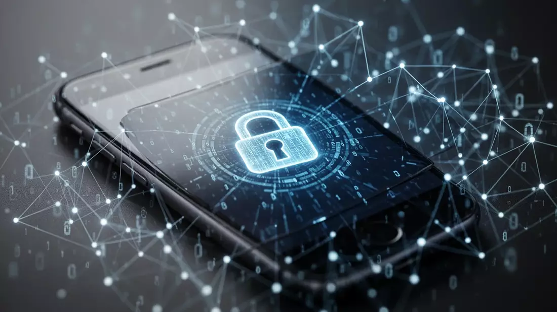 Apple und Polizei: Neue Maßnahmen gegen iPhone-Diebstahl