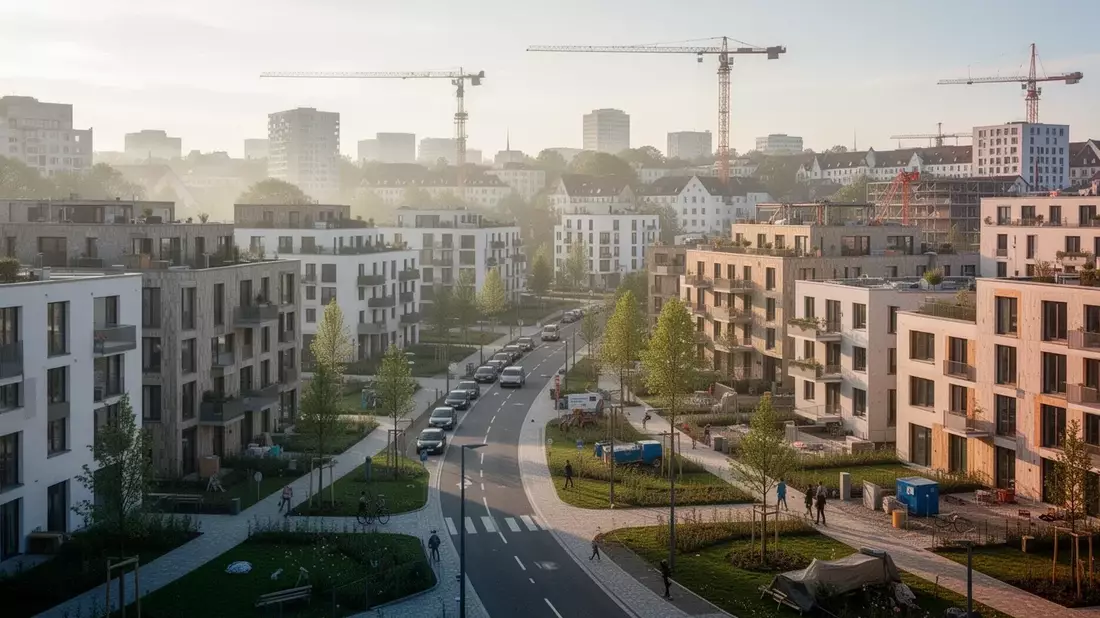 World Cup 2026: German Workers Face Strict Labor Rules on Late-Night Viewing