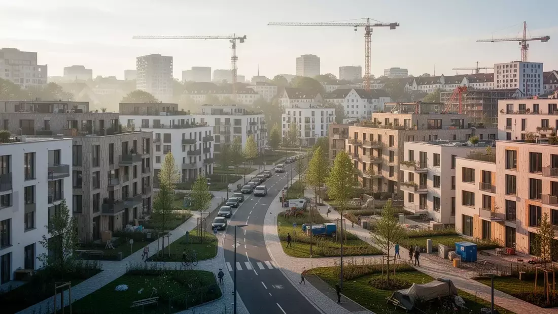 Germany Approves 4.24% Pension Hike; Healthcare Reform Dispute Escalates