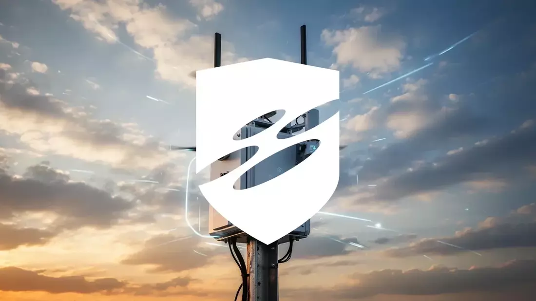 DroneShield: contratos millonarios y expediente ASIC marcan su dualidad