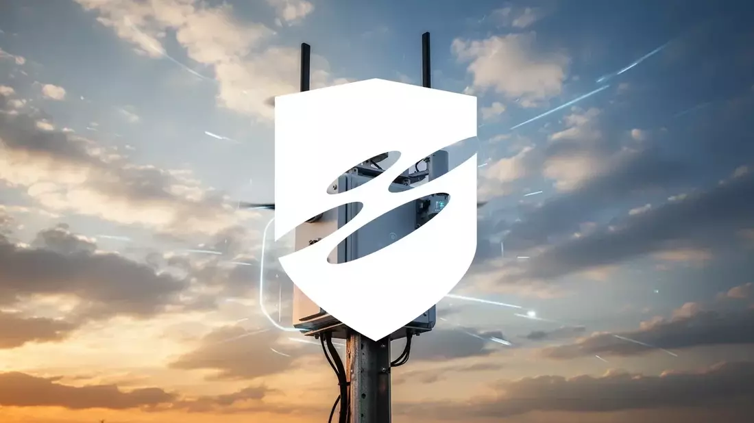 DroneShield's Record Revenue and Software Pivot Overshadowed by Insider Probe