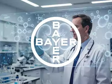 Händler auf einem lebhaften Börsenparkett - Foto: über boerse-global.de
