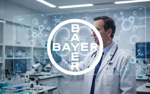 Händler auf einem lebhaften Börsenparkett - Foto: über boerse-global.de
