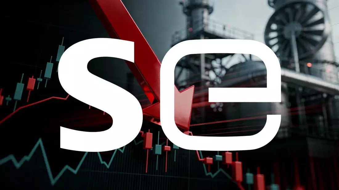 Siemens Energy: Aktienrückkauf und Camlin-Übernahme im Fokus