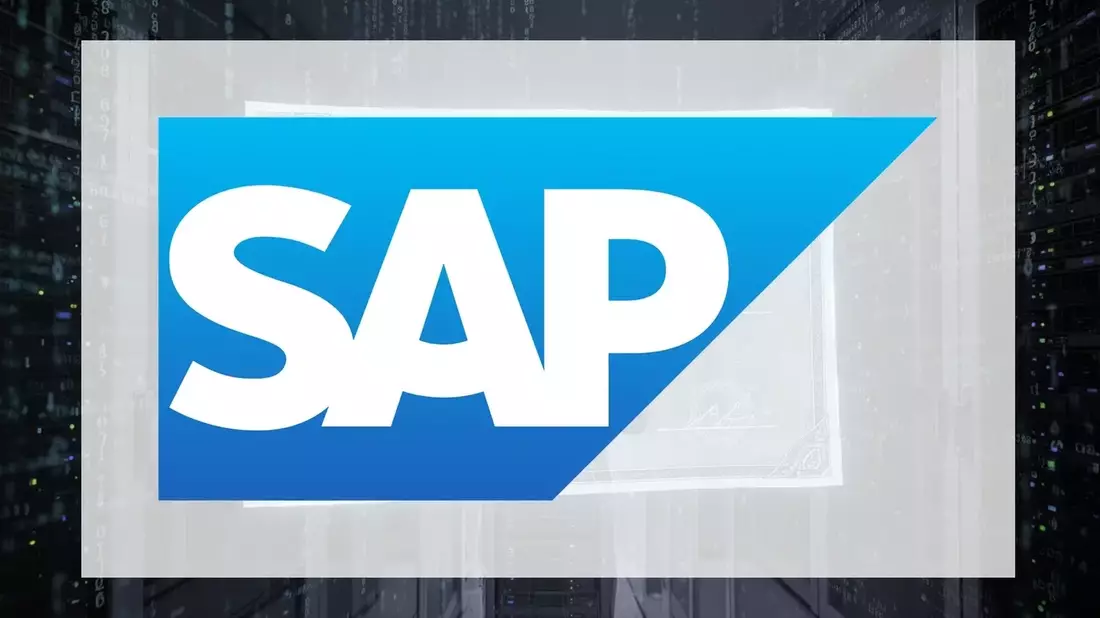 SAP Stock Plunges 47% from Peak Despite $1B AI Bet and India Cloud Expansion