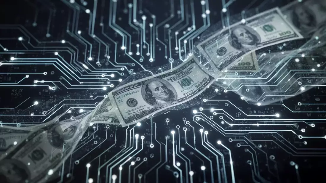 Nvidia's $10B Data Center Bet, Washington Hire, and China Chip Push