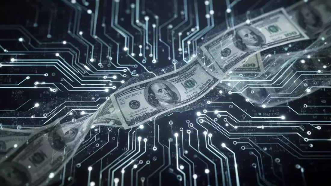 Inversores institucionales respaldan a Nvidia pese a recortes; expansión global y chip Vera