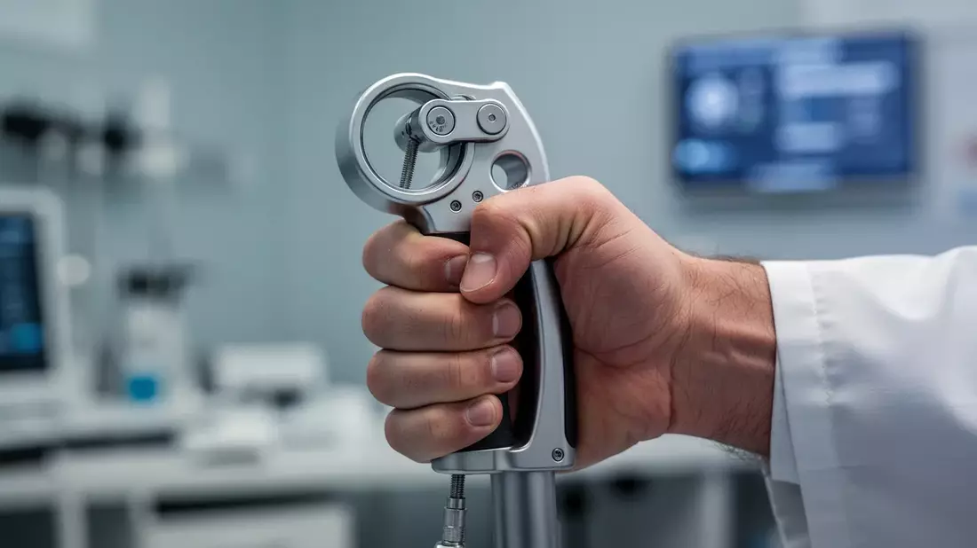 Körperliche Merkmale als Frühwarnsystem für psychische Erkrankungen