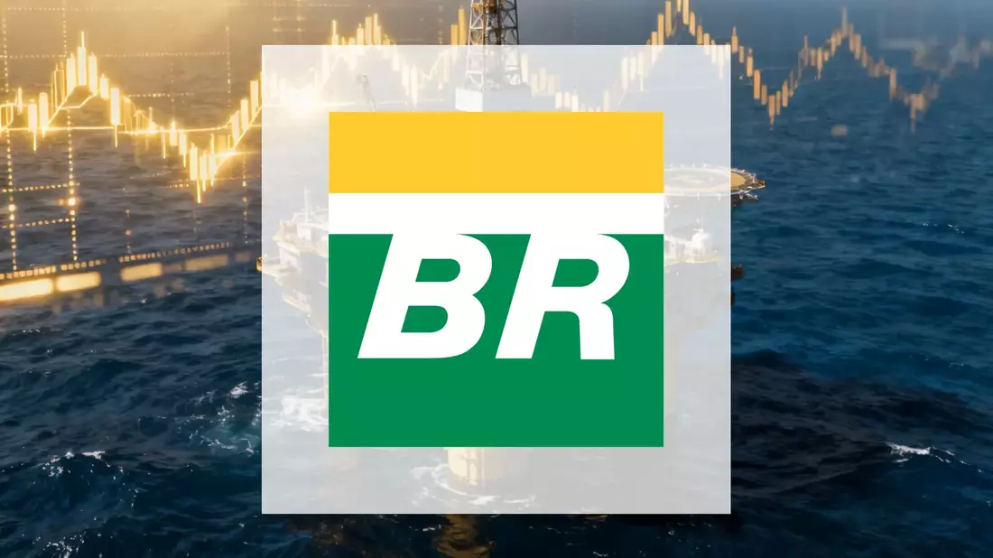 Petrobras: Schuldenabbau trifft auf staatliche Dieselpreis-Eingriffe