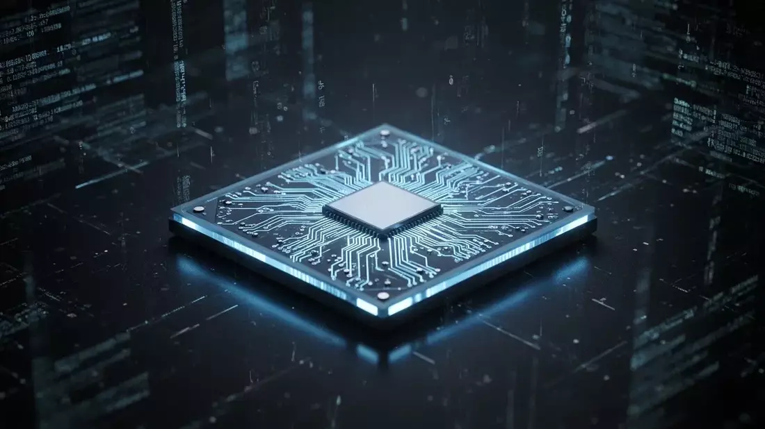 Redwood AI Stock Falls 26% Despite $114K Sponsored Audio Campaign