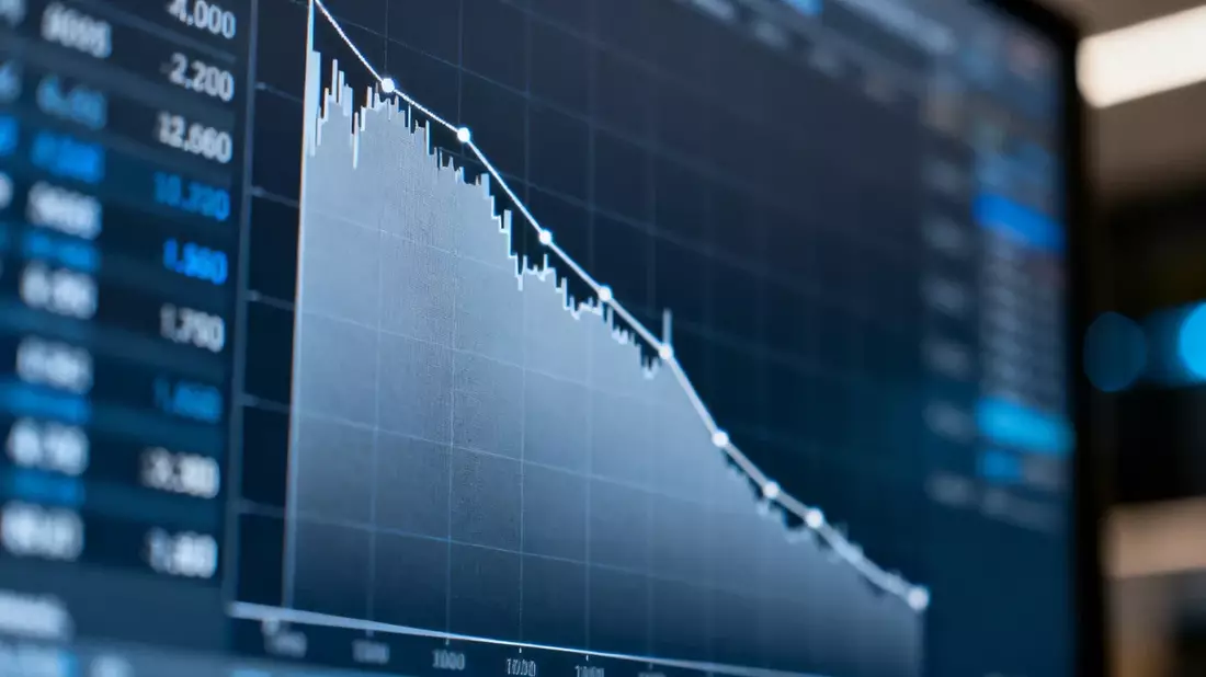 Planet Ventures Aktie: Kursrutsch trotz positiver Portfolio-Entwicklung