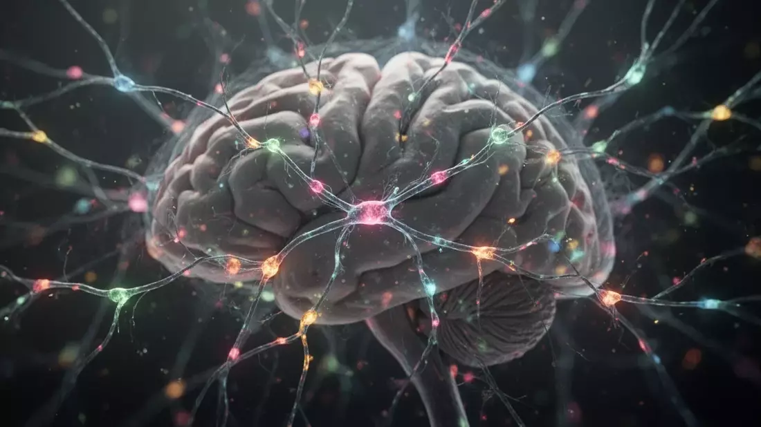 Alzheimer-Forschung 2026: Neue Wege bei Diagnose und Therapie