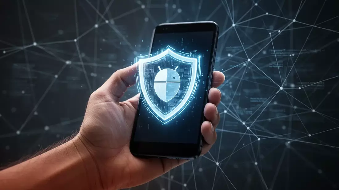 Google Fake Call Detection: Neue KI-Schutzfunktion für Android