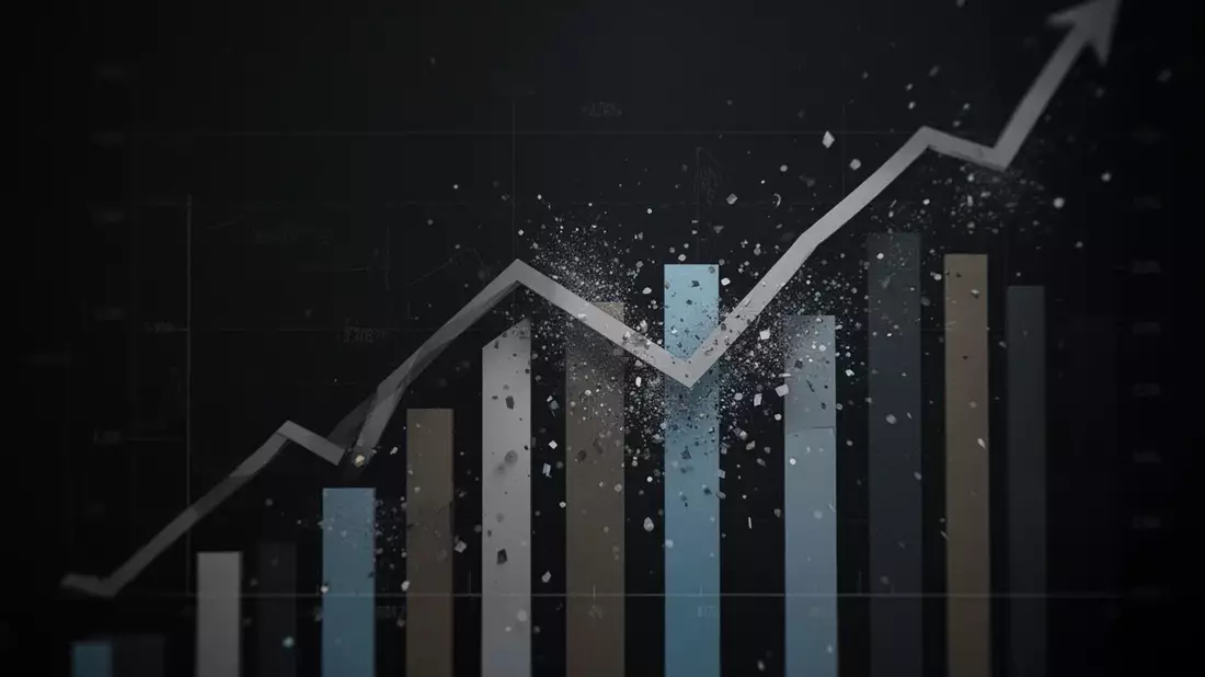 BlackRock bereinigt Fondsportfolio: 19 Produkte gestrichen