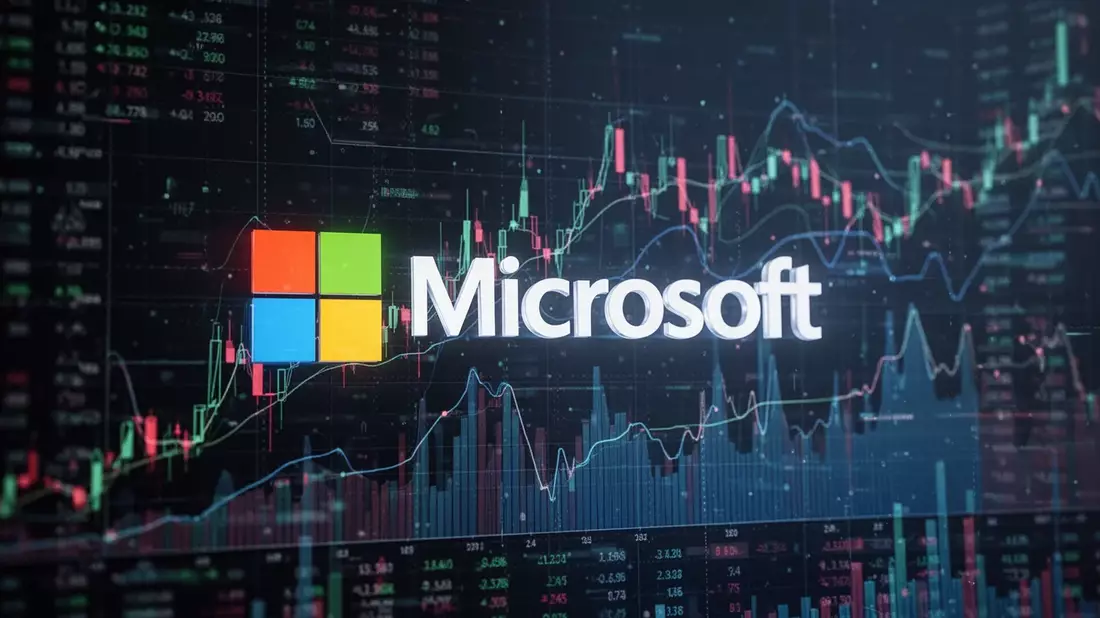Microsoft in der Krise: Abo-Chaos und Milliarden-Sammelklage