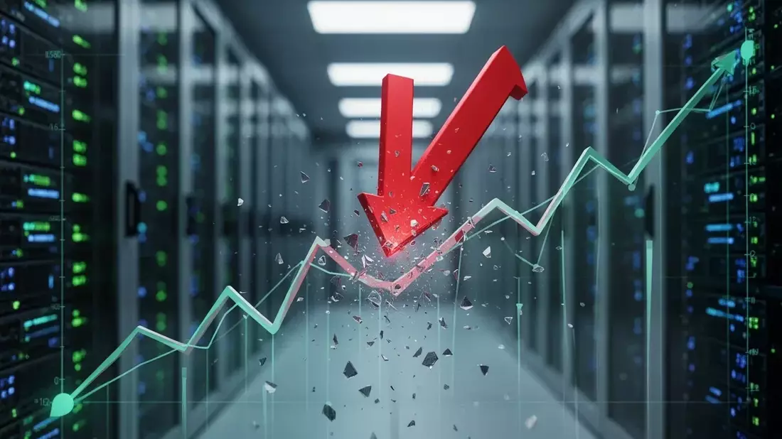 Sivers Semiconductors Stock Whiplash: Short Squeeze, Insider Exits, AGM Vote
