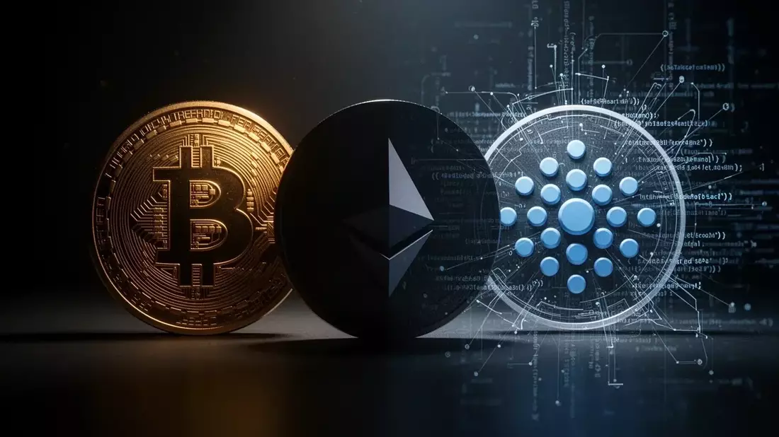 XRP Stuck at $1.13 Despite Whale Accumulation, Stablecoin Launch, and Japan ETF Hopes