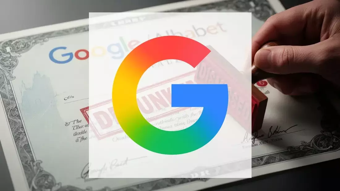 Alphabet acelera monetización: Google Cloud, Waymo y Wing impulsan ingresos