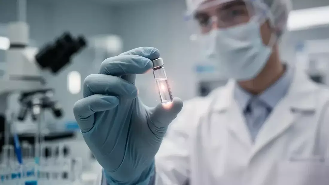 Novo Nordisk: Oral Wegovy UK Approval, Cyber Attack, and Mixed Pipeline Results
