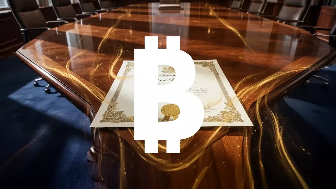 Strategy vende 32 bitcoins y compra 1.550: descuento histórico del 18% sobre NAV