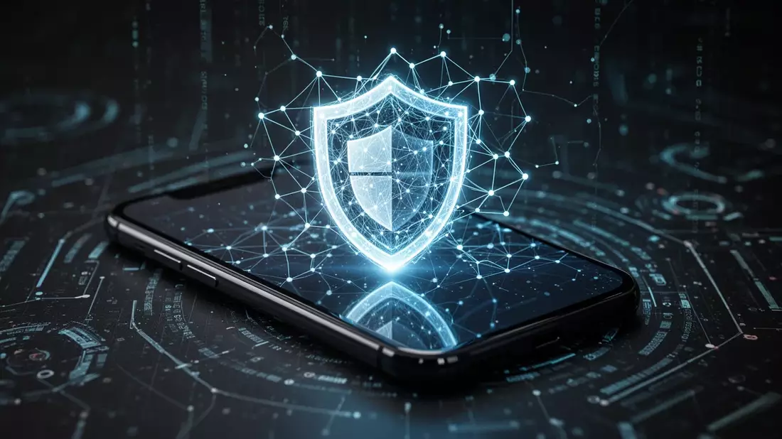 Google & Apple: Neue KI-Abwehr gegen Cyberkriminalität