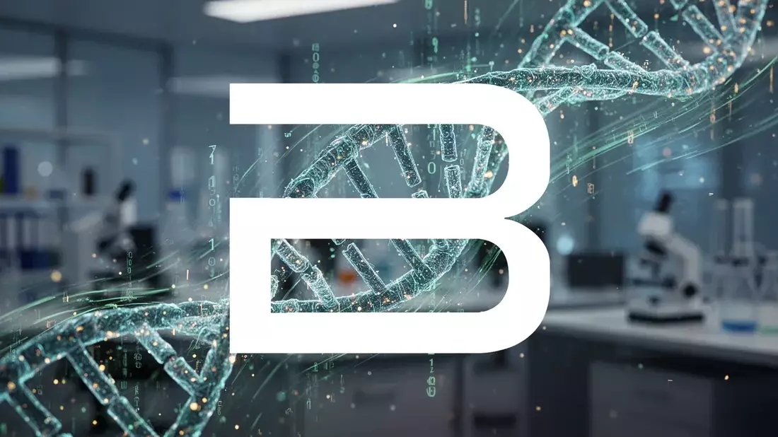 BioNTech: pérdidas de 531,9 millones en Q1 2026 y reestructura oncológica