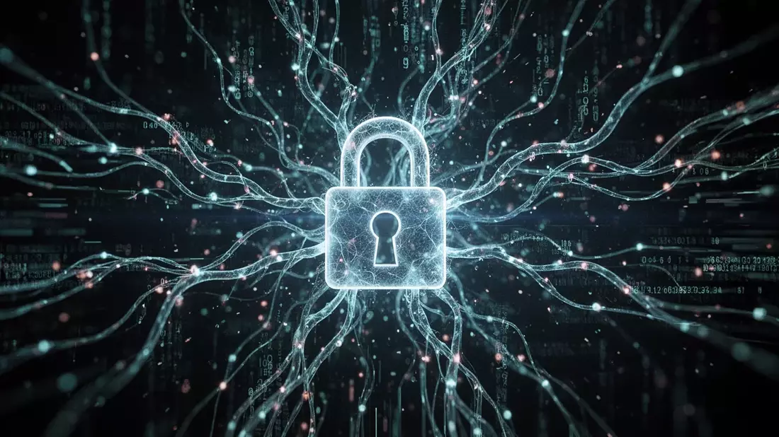 KI-Phishing-Welle in Europa: Betrugsmaschen und Schutzmaßnahmen