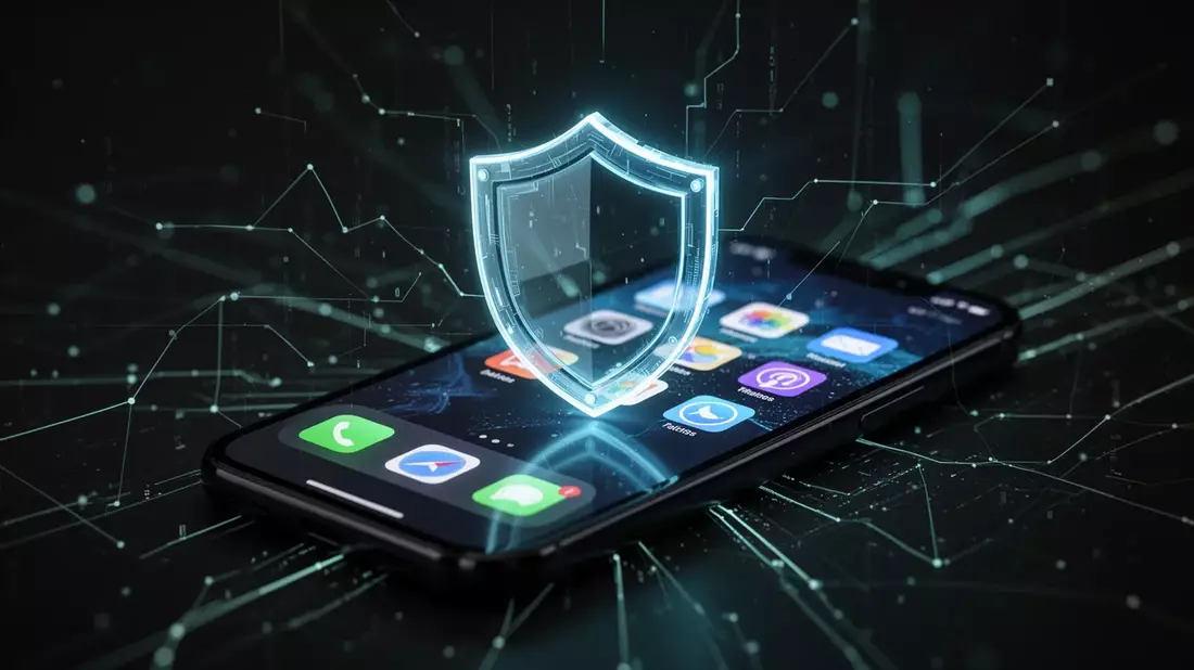Google Play Store: Neue Warnungen vor verwaisten Apps