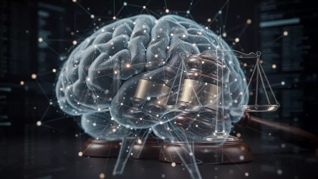 42 US-Staatsanwälte leiten Großverfahren gegen OpenAI ein