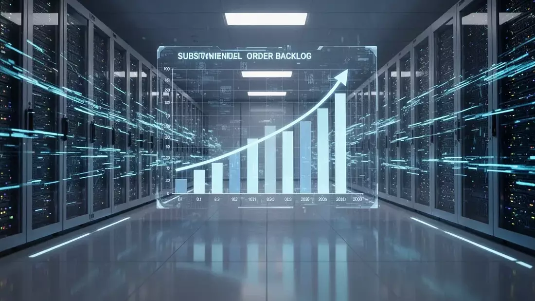 CSG Defence Stock Dips Despite €17B Order Book, AMX Promotion