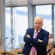 «Das war eher Konfrontation, keine Verbrüderung», sagt CDU-Politiker Guido Heuer. (Archivbild) - Bild: Klaus-Dietmar Gabbert/dpa